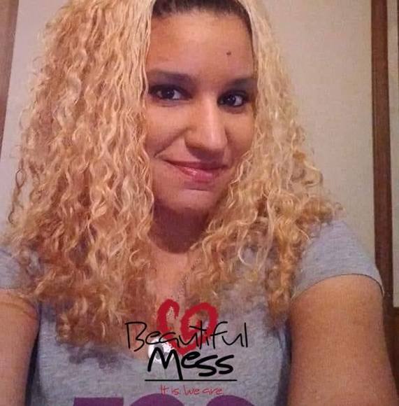 kdorsey5412